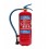 Extintor de água ABF 6Litros