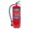 Extintor de água ABF 9Litros