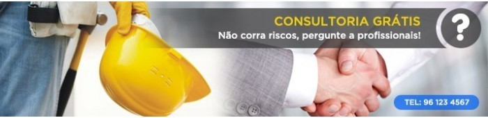 Vestuário