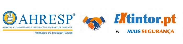 Packs Alojamento Local  - Associados AHRESP